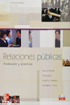 665793d06e729_RELACIONES PUBLICAS PROFESION Y PRACTICA 2ED. LATTIMOREE DAN.png